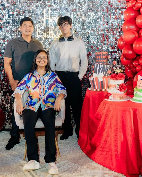 claudine and raymart wedding date|Raymart Santiago, Claudine Barretto reunite for daughter Sabina .